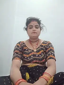 Riya lovely0143 online show from June 2026 11:16:02 PM