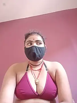 Riya lovely0143 online show from June 2026 11:20:02 AM