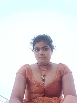 Riya lovely0143 online show from June 2026 11:46:02 PM