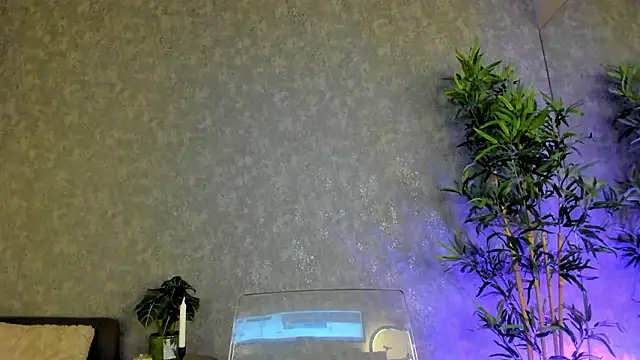 MiaHartx online show from March 2026 06:19:02 AM