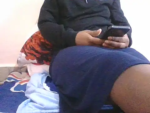 Sibusisiwe1234 online show from March 2026 04:28:02 AM