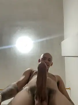 thebesthot online show from May 2026 04:19:02 AM