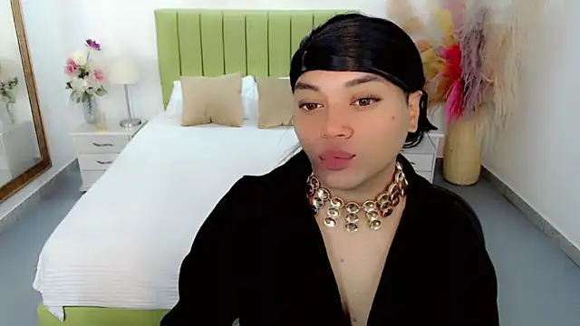 sebastian cruz  online show from March 2026 06:58:02 PM