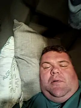 Grase44 online show from March 2026 06:36:02 PM