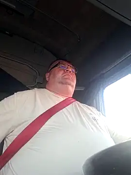 Grase44 online show from March 2026 06:07:02 AM