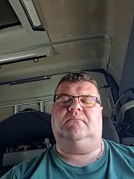 Grase44 online show from March 2026 01:49:02 PM