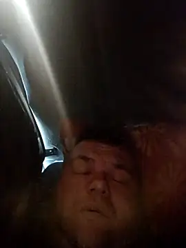 Grase44 online show from March 2026 02:50:02 PM