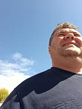 Grase44 online show from April 2026 09:51:02 AM