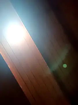  sweetdelight  online show from April 2026 02:26:02 AM