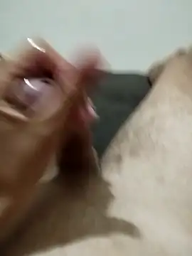 Luan1267 online show from March 2026 07:42:01 PM