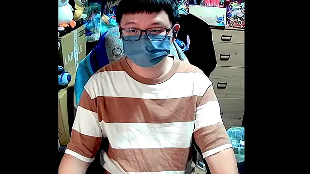 kk05483 online show from February 2026 04:04:01 PM