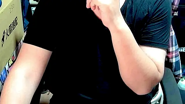 kk05483 online show from March 2026 06:32:01 PM