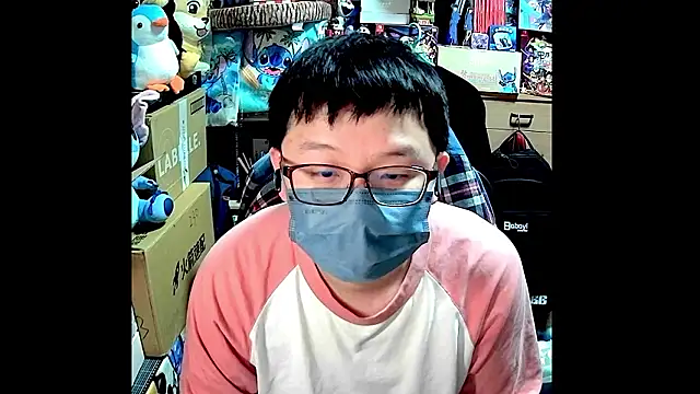 kk05483 online show from March 2026 06:47:01 AM