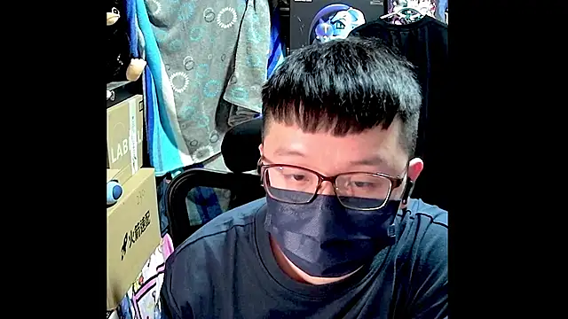 kk05483 online show from March 2026 04:32:02 PM