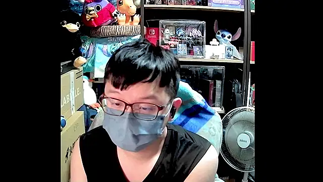 kk05483 online show from May 2026 05:21:02 PM