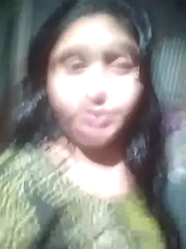 angelboudi0592 online show from March 2026 05:18:01 PM