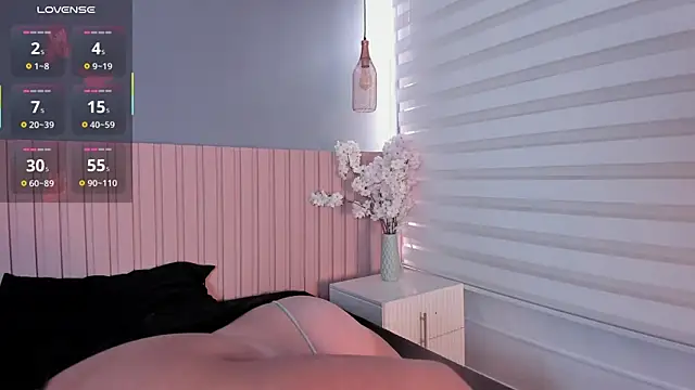 karo linee1 online show from April 2026 12:16:02 PM