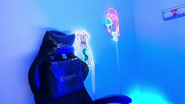 Quetzal coatl  online show from April 2026 11:16:01 PM