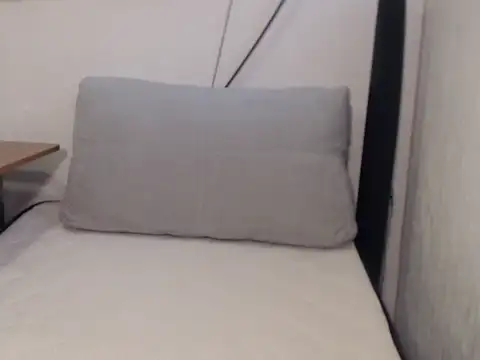 Snapshot of yayo_33 chatting on December 2025 10:49:01 PM yayo 33 online show from December 2025 10:49:01 PM