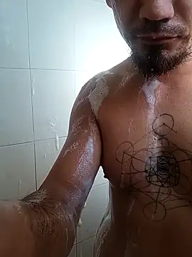 ALspacer online show from April 2026 02:34:01 PM