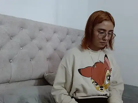 Snapshot of Carolinapinnkman chatting on November 2025 05:03:02 PM Carolinapinnkman online show from November 2025 05:03:02 PM