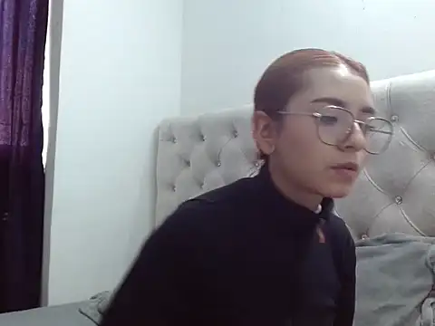 Snapshot of Carolinapinnkman chatting on November 2025 07:47:02 PM Carolinapinnkman online show from November 2025 07:47:02 PM