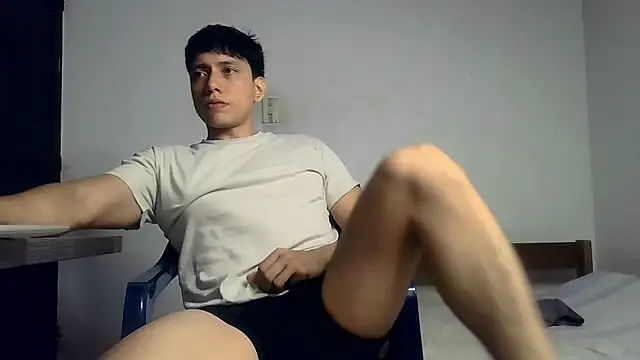 CONDE1997 online show from November 2025 03:09:02 AM