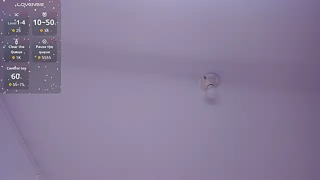  hanna sky online show from April 2026 06:34:02 PM