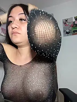 Melody Spencer26 online show from March 2026 05:41:02 PM