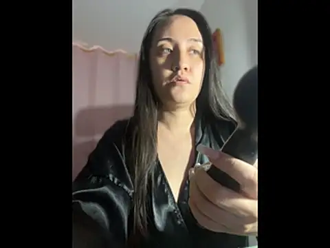 Melody Spencer26 online show from June 2026 06:09:02 PM