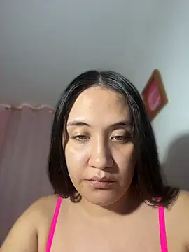 Melody Spencer26 online show from June 2026 05:38:02 PM
