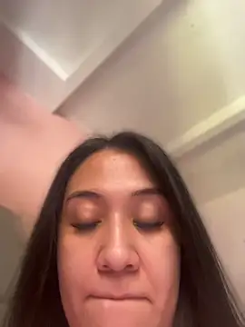 Melody Spencer26 online show from July 2026 08:16:01 PM