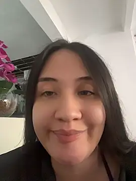 Melody Spencer26 online show from July 2026 08:52:02 PM