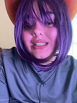 candicewest  online show from June 2026 06:54:01 PM