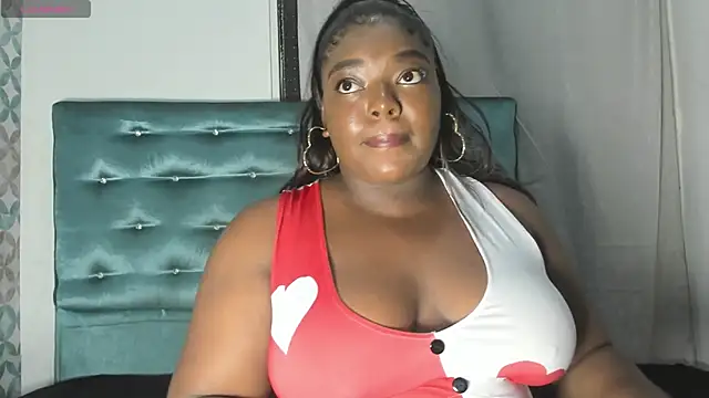 Tamaramilleer online show from March 2026 03:44:02 AM