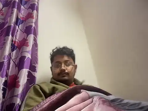 Your yash2 online show from January 2026 03:03:01 PM