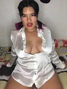 Beba 103 online show from December 2025 10:26:01 PM