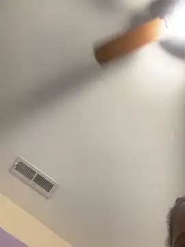 Babygir85 online show from March 2026 11:18:01 AM