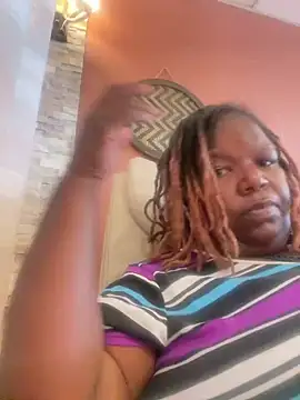 Babygir85 online show from April 2026 09:15:02 PM