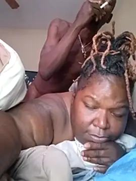 Babygir85 online show from April 2026 04:08:01 PM