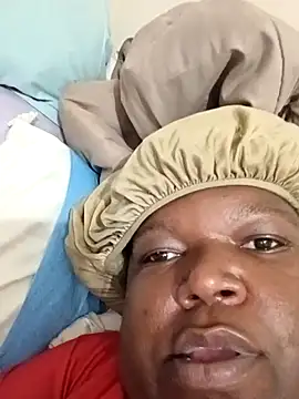 Babygir85 online show from April 2026 08:35:01 AM