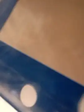 Babygir85 online show from April 2026 11:13:02 AM