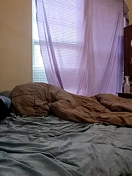 Babygir85 online show from April 2026 01:41:02 PM