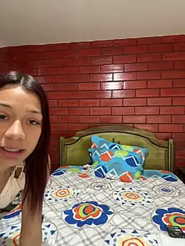 Snapshot of Wendy_andre chatting on March 2026 04:34:01 PM Wendy andre online show from March 2026 04:34:01 PM