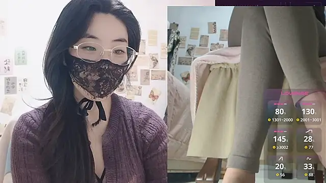 Ga2e-888 online show from March 2026 06:19:02 AM