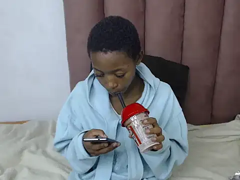 ScorpioBlue  online show from March 2026 06:38:02 PM