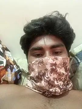 kannagaadu online show from November 2025 11:11:01 AM