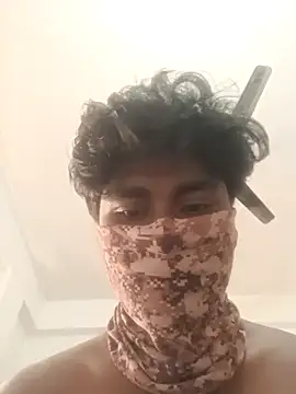 kannagaadu online show from November 2025 03:50:02 AM