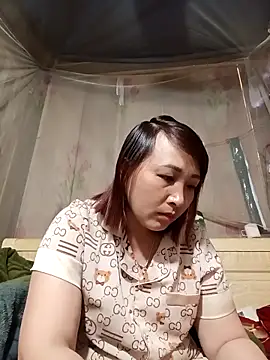 Missa-kute20 online show from March 2026 07:48:02 AM