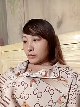 Missa-kute20 online show from April 2026 08:07:01 AM